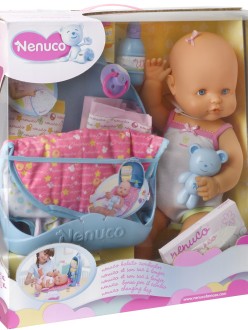 babydoll